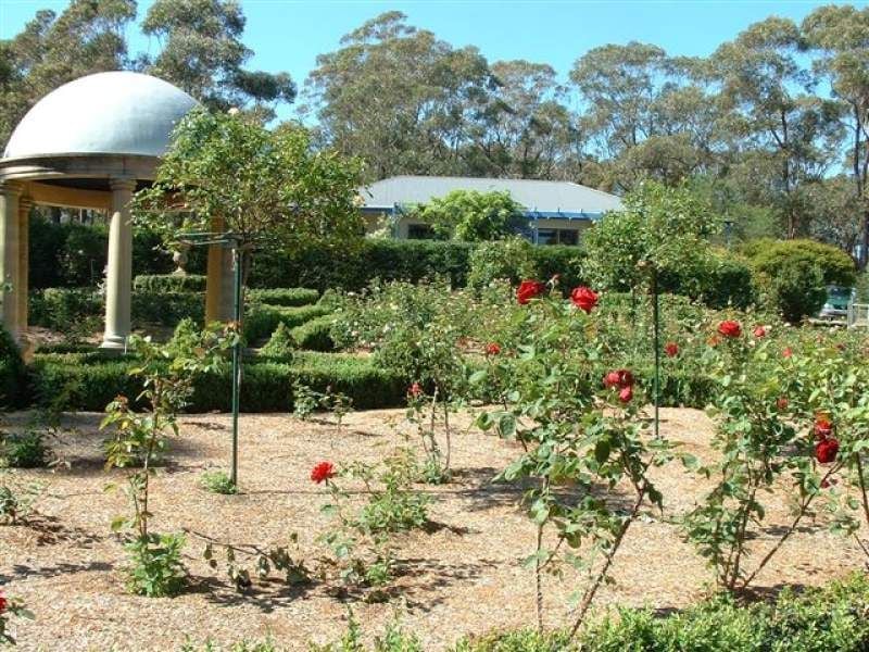 Colo Vale NSW