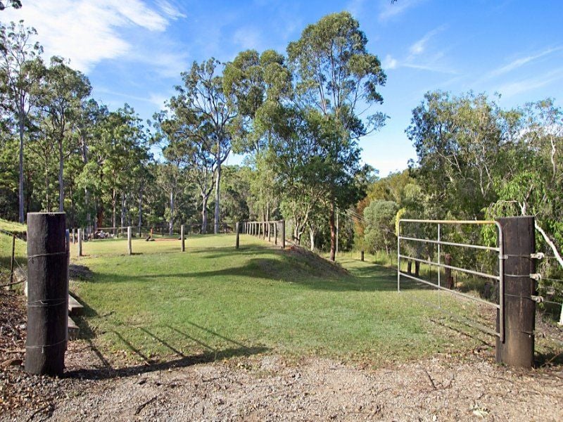 281 Trees Road TALLEBUDGERA QLD, Tallebudgera - Thumbnail 2