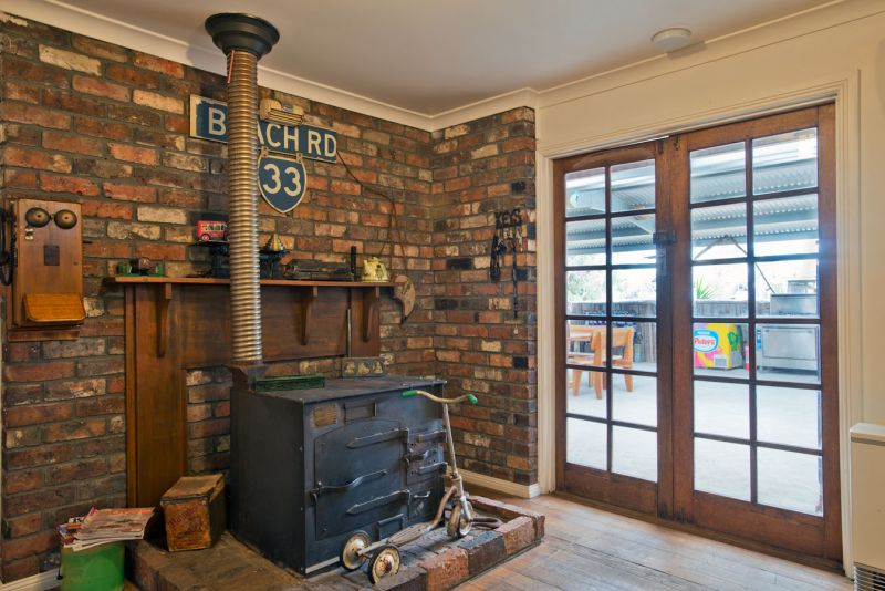 2 Campbell Court, Bacchus Marsh - Thumbnail 6