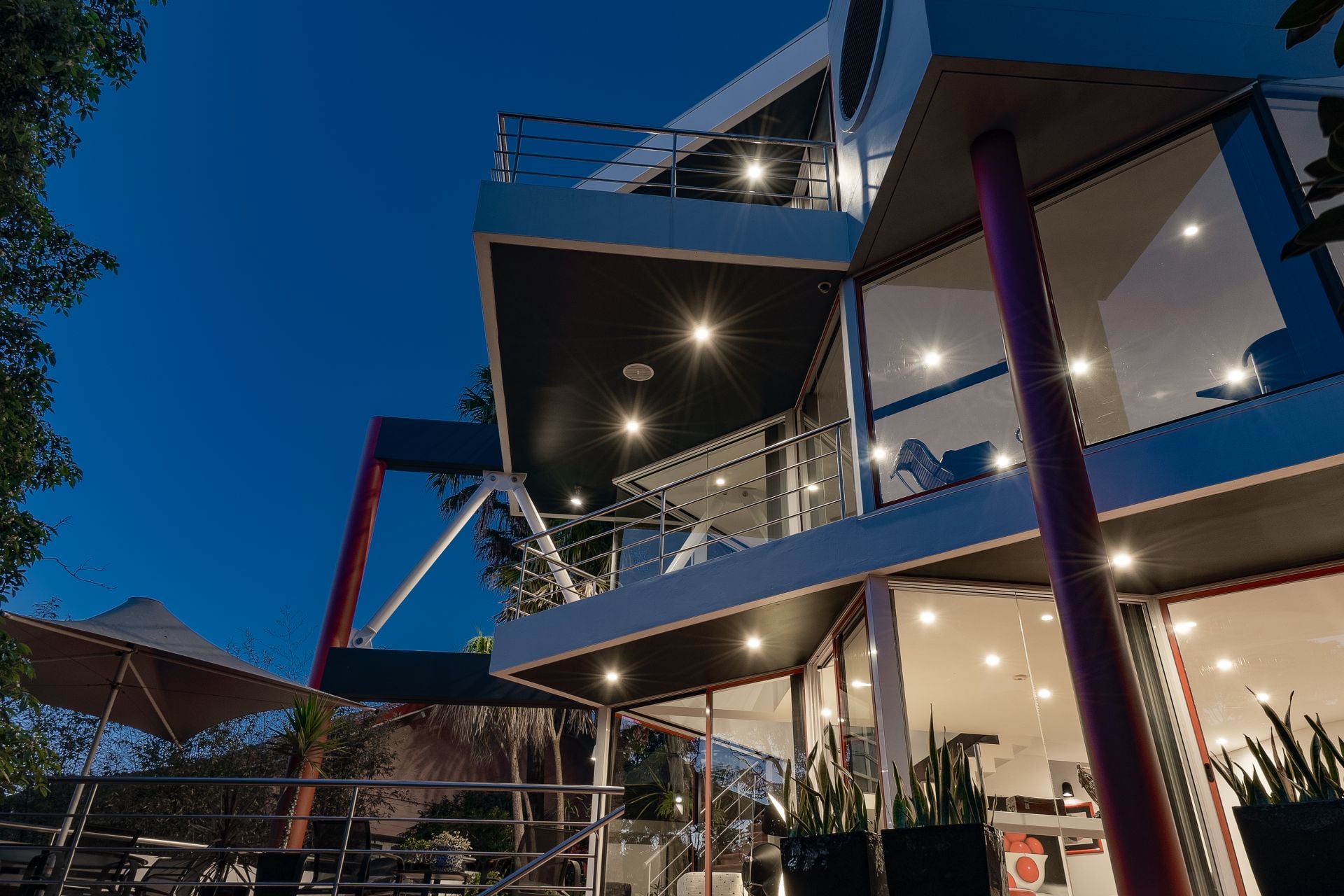 122 Hopetoun Avenue, Vaucluse, Vaucluse - Thumbnail 4