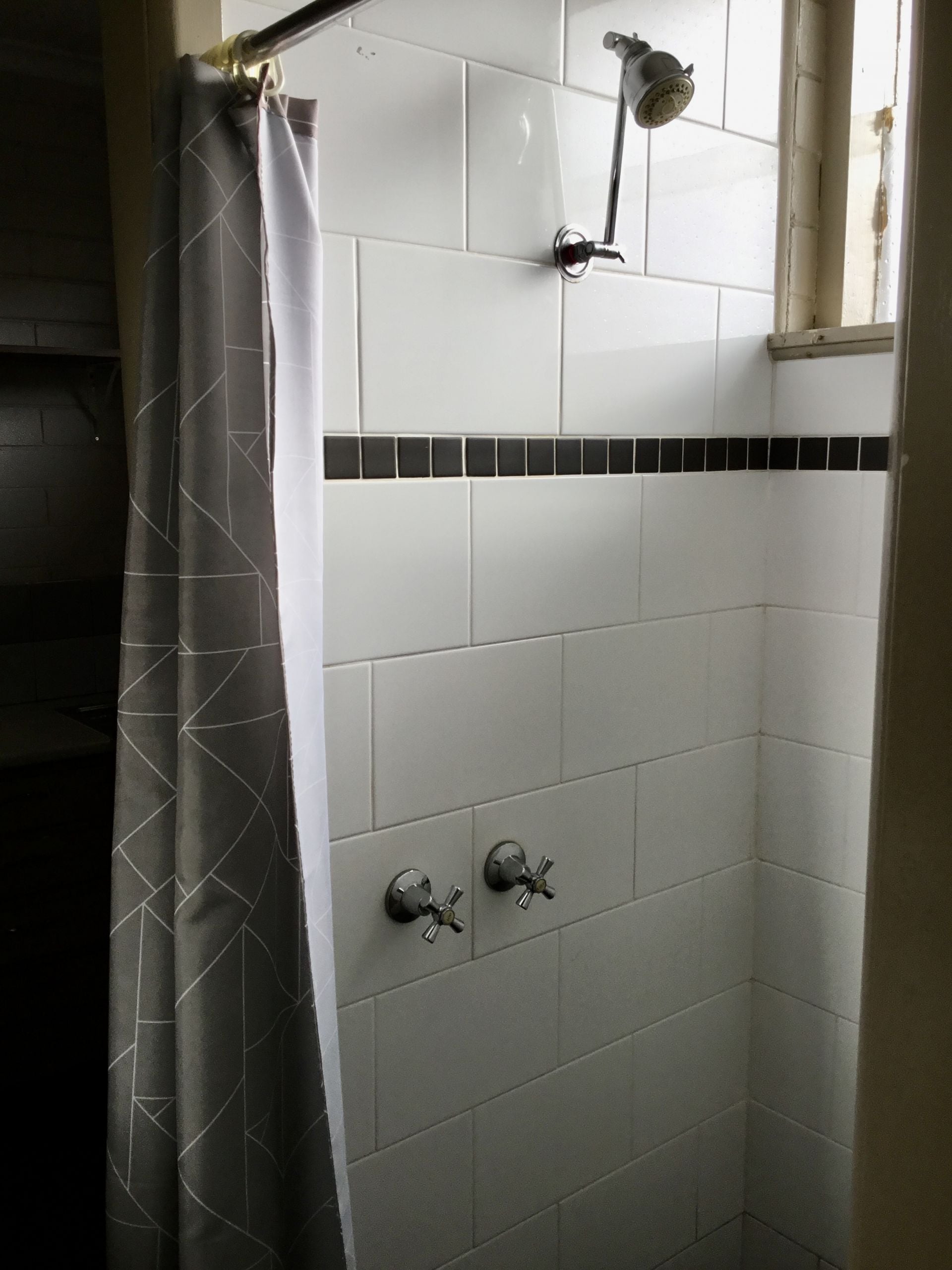 Conveniently Located Studio Apartment.