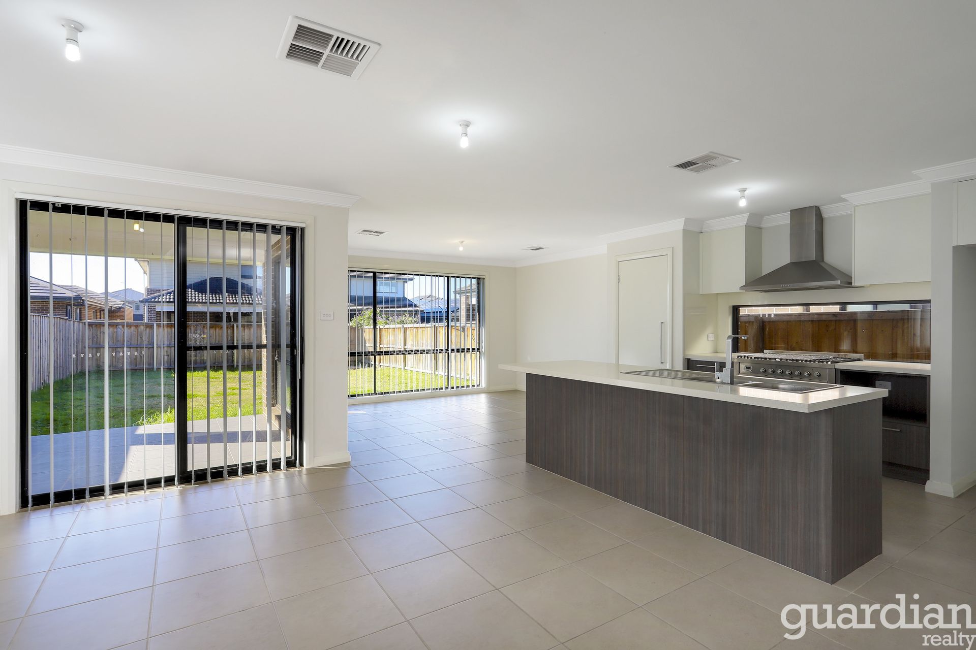 50 Hazelwood Avenue Marsden Park NSW, Marsden Park - Thumbnail 3
