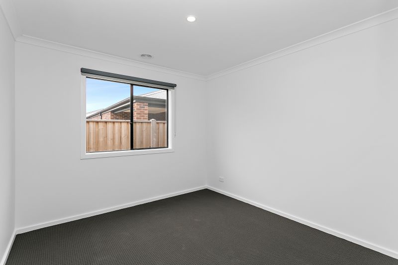 3 Hopbush Street, Beveridge