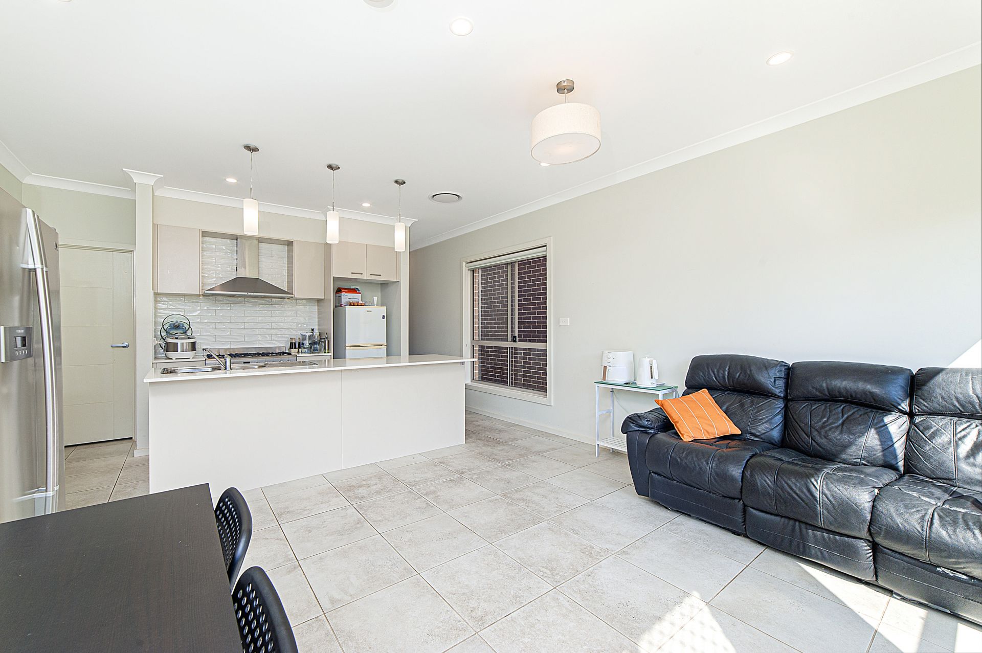 32 Sister Haultain Avenue, Bardia, Bardia - Thumbnail 4