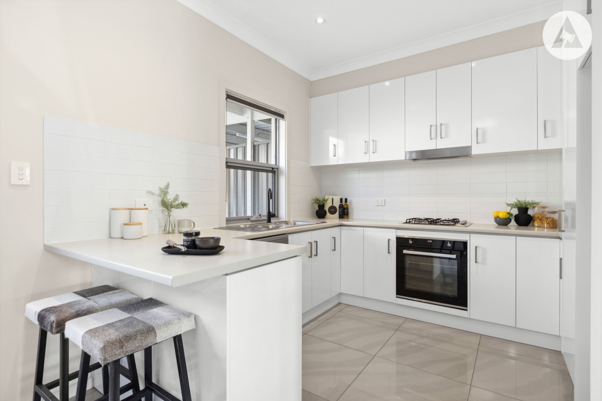 95 Rondo Avenue, Findon - Thumbnail 7