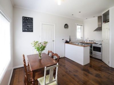 3
 
 
 
  
 
 
 1
 
 
 
  
 
 
 1
 
 
 
 
 
 
 
 91 River Road, AMBLESIDE TAS 7310, Ambleside - Thumbnail 5