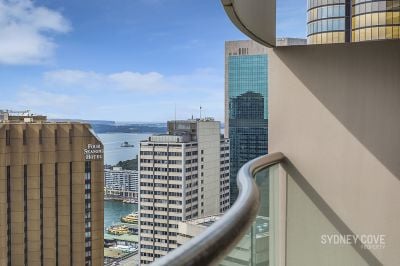 129 Harrington Street, SYDNEY NSW 2000, Sydney - Thumbnail 7