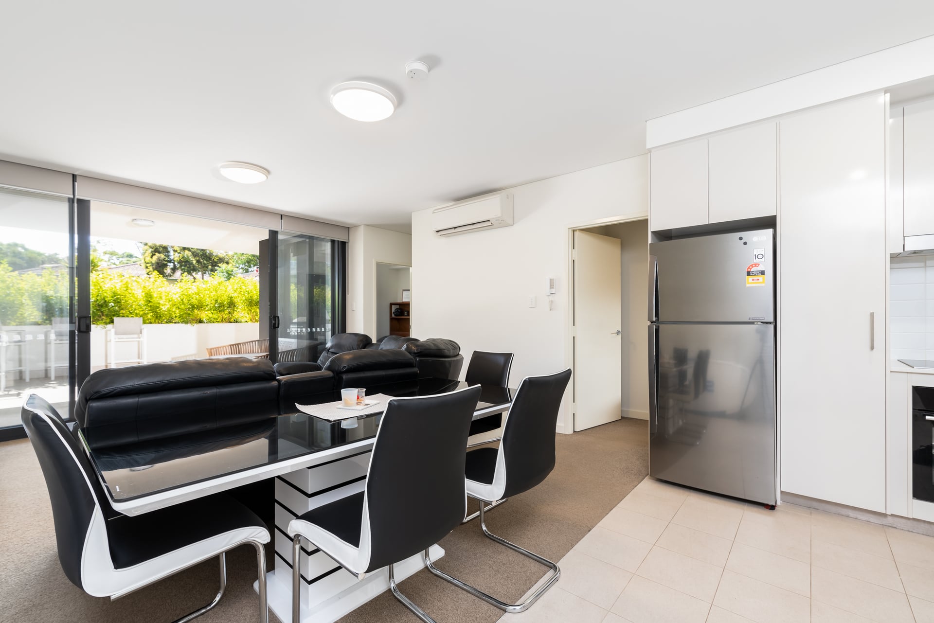 10/97 Peninsula road  MAYLANDS WA, Maylands - Thumbnail 6