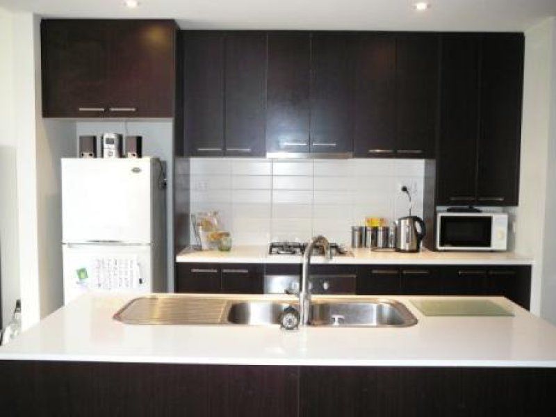 16 Picton Lane, Point Cook - Thumbnail 3