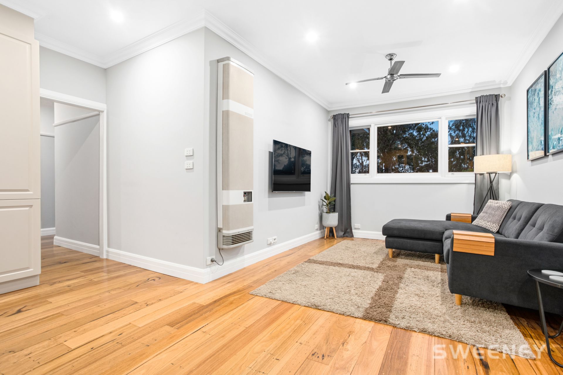 40 Nolan Avenue, Brooklyn - Thumbnail 7