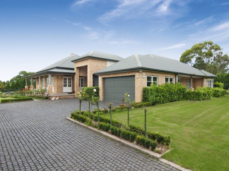 1059 Old Northern Road DURAL NSW, Dural - Thumbnail 3