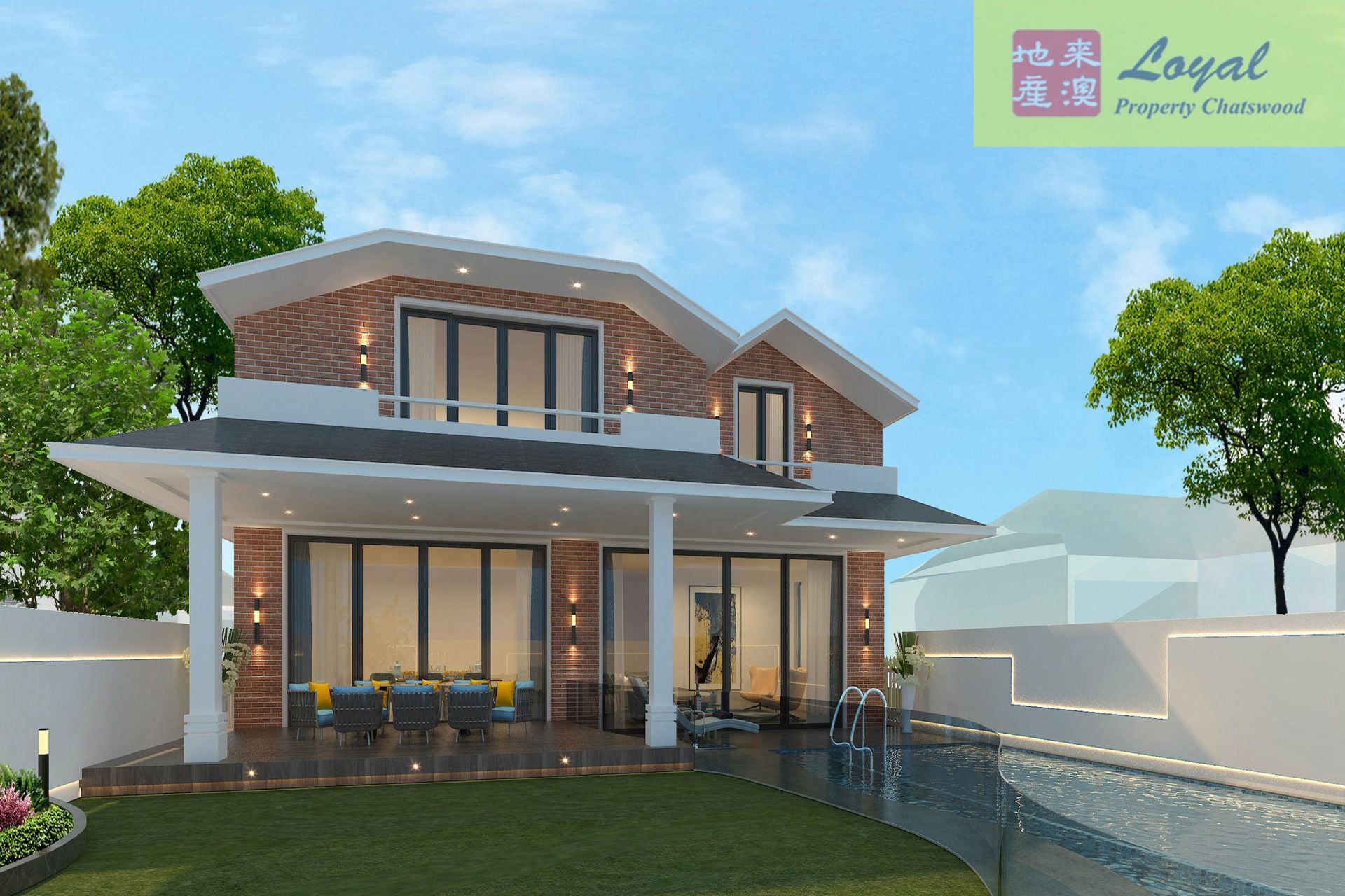 64 Stafford Road Artarmon NSW, Artarmon - Thumbnail 7