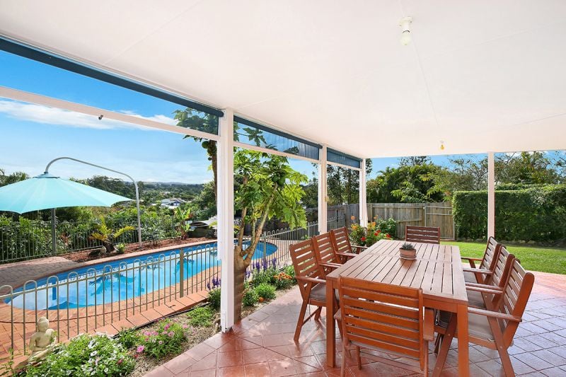48 Sutherland Street Buderim QLD, Buderim - Thumbnail 2