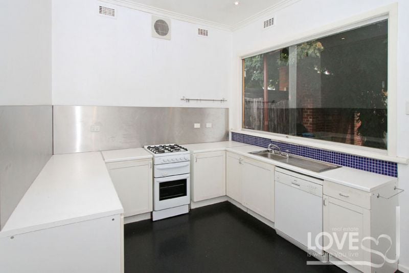 9 Bridge Street, Northcote