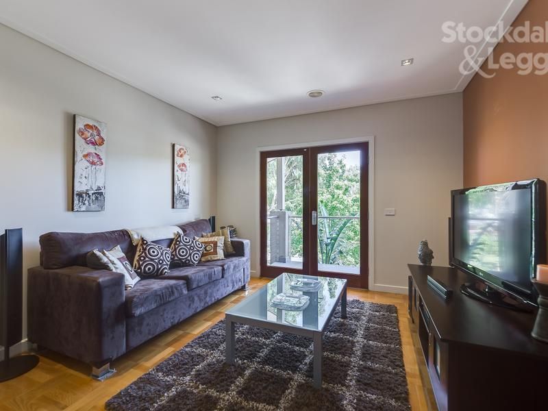 2 Braywood Terrace MERNDA, Mernda - Thumbnail 4