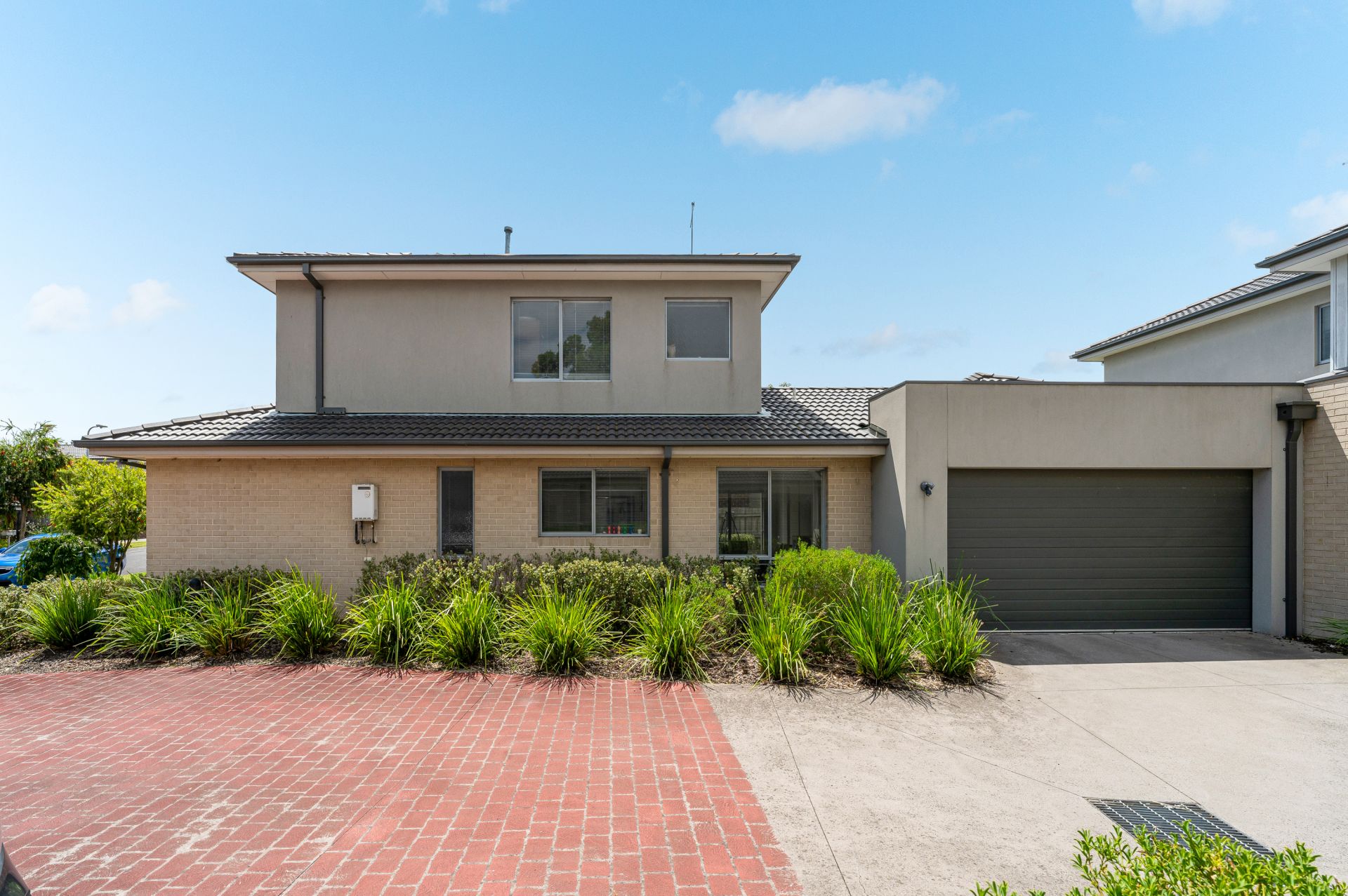 1/16 Bradford Drive, Carrum Downs OBrien Real Estate