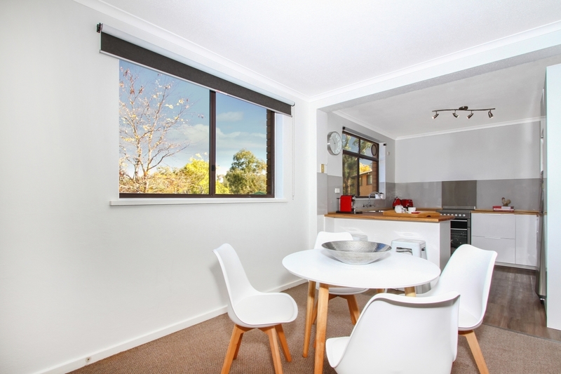 30/6 MacLaurin Crescent, Chifley - Thumbnail 5
