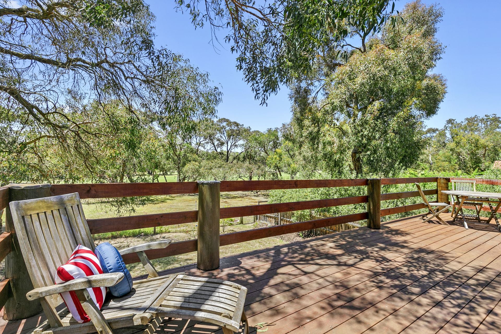 44 Fairway Drive, Anglesea - Thumbnail 3
