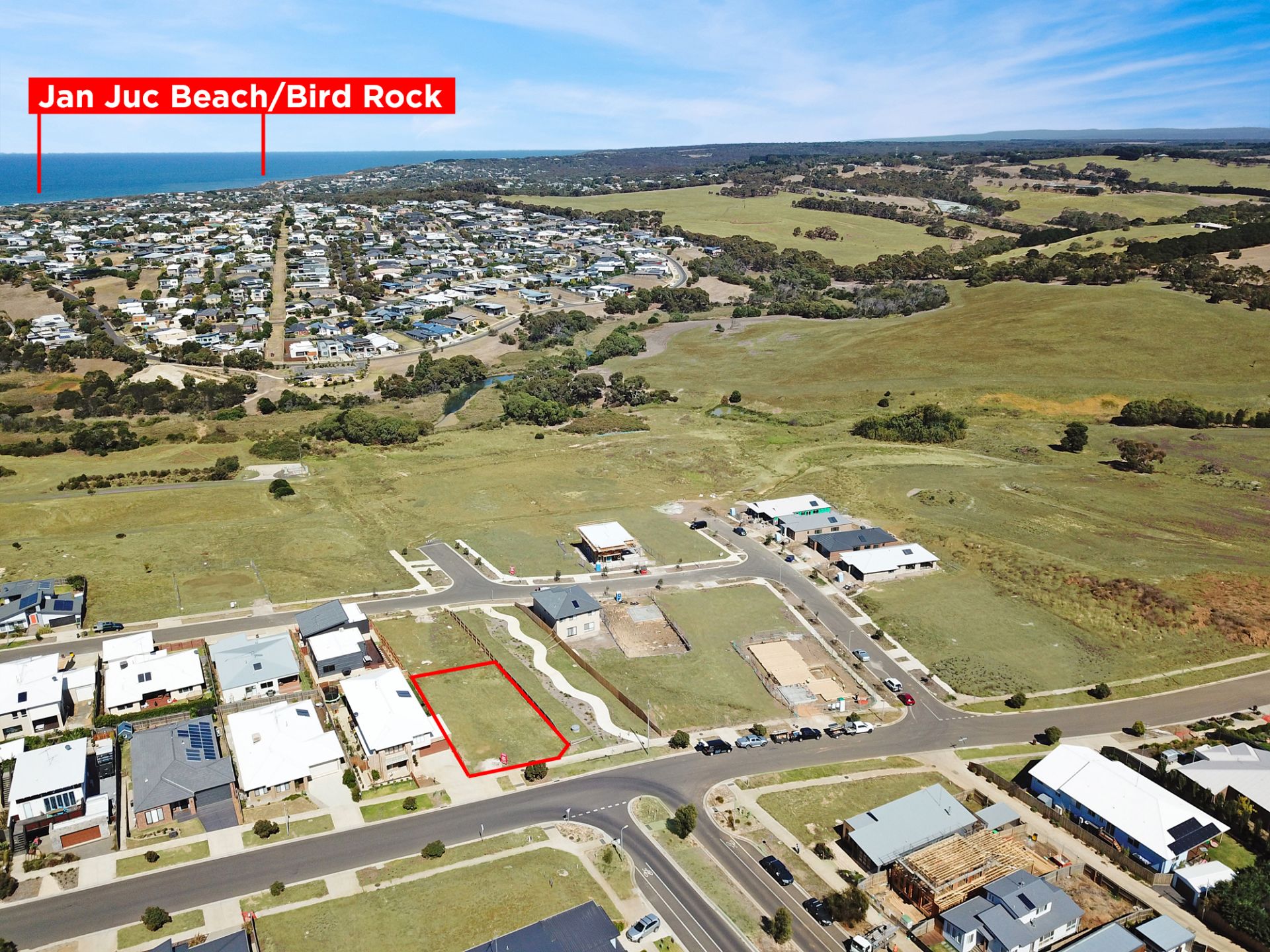 Real Estate For Sale 119 Beach Road Torquay , VIC