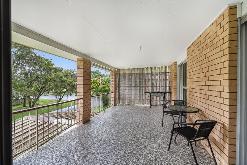 4 Karen Place Nambour QLD, Nambour - Thumbnail 8