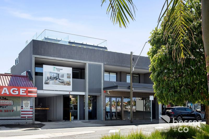 G02/179 Booran Road, Caulfield South - Thumbnail 2