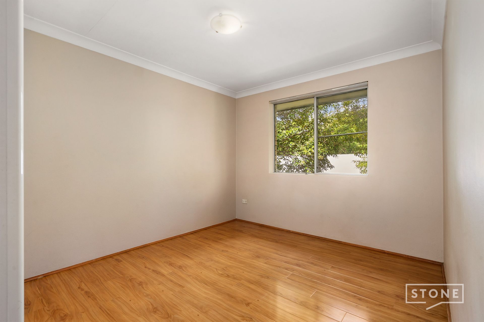 Real Estate For Sale 8/58 Prospect Street Rosehill , NSW