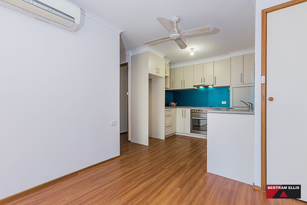 11 Kidman Close, Kambah - Thumbnail 8