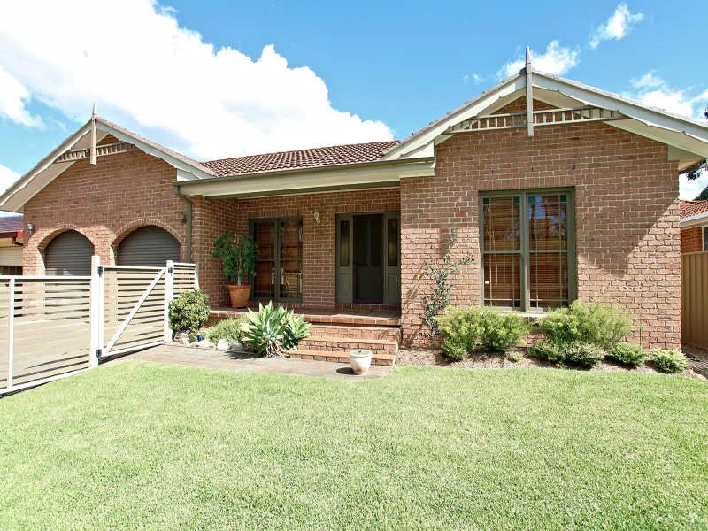 55 Rifle Range Road, Bligh Park - Thumbnail 5