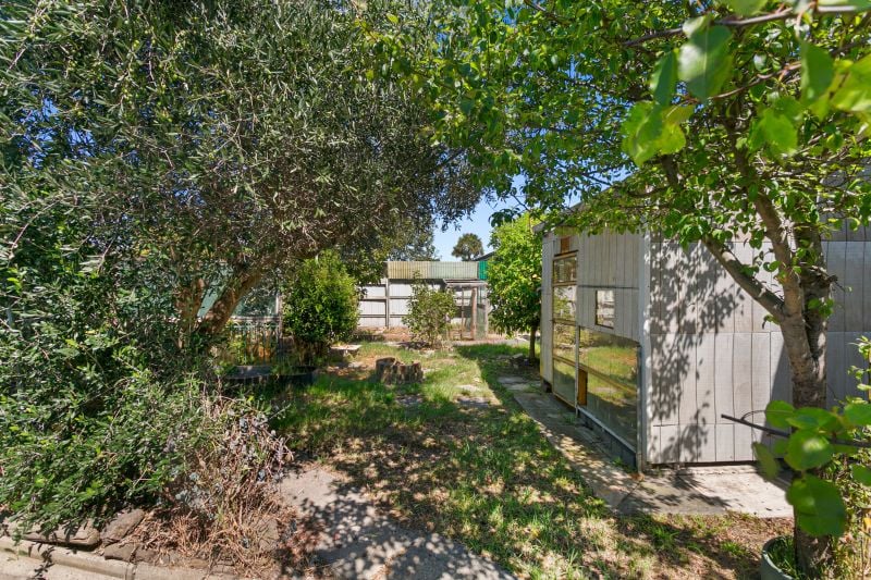3 Pearson Crescent, Coolaroo