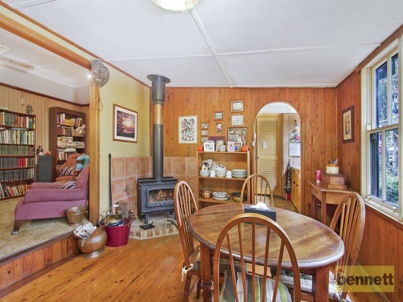 19 Kurrajong Road, Kurrajong - Thumbnail 4