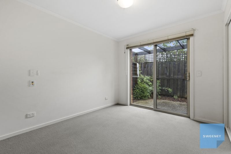 12/96 Gisborne Road, Bacchus Marsh - Thumbnail 8