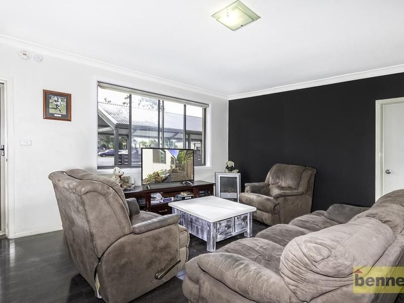 7/28-30 Bowman Street, Richmond - Thumbnail 5
