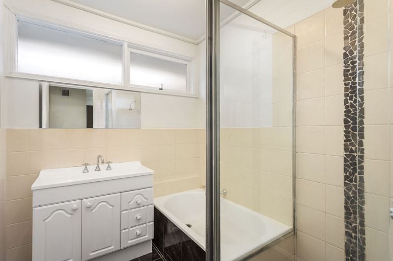 9/19 Wickham Road, Hampton East - Thumbnail 5