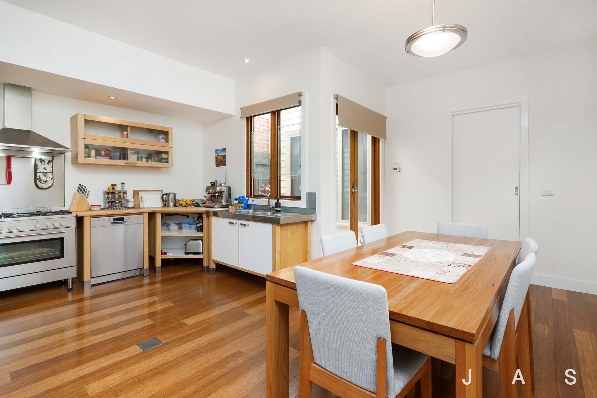 44 Alexander Street Seddon VIC, Seddon - Thumbnail 4