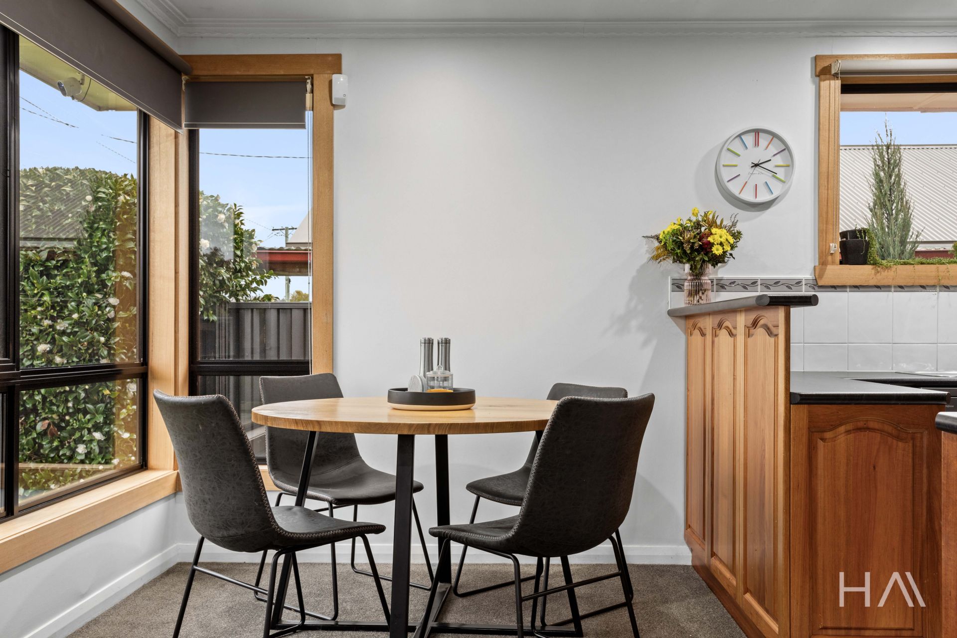 11 Clarendon Street Youngtown, Youngtown - Thumbnail 5