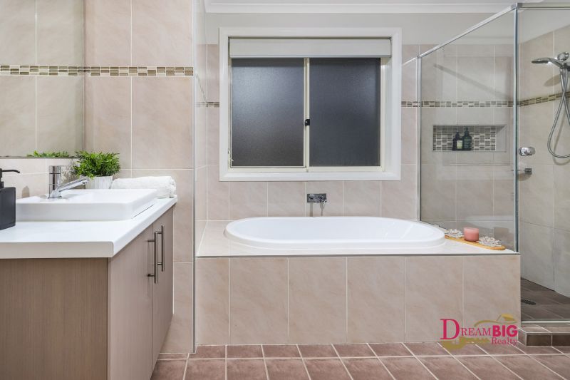 14 Brougham Crescent, Bungarribee, Bungarribee - Thumbnail 7