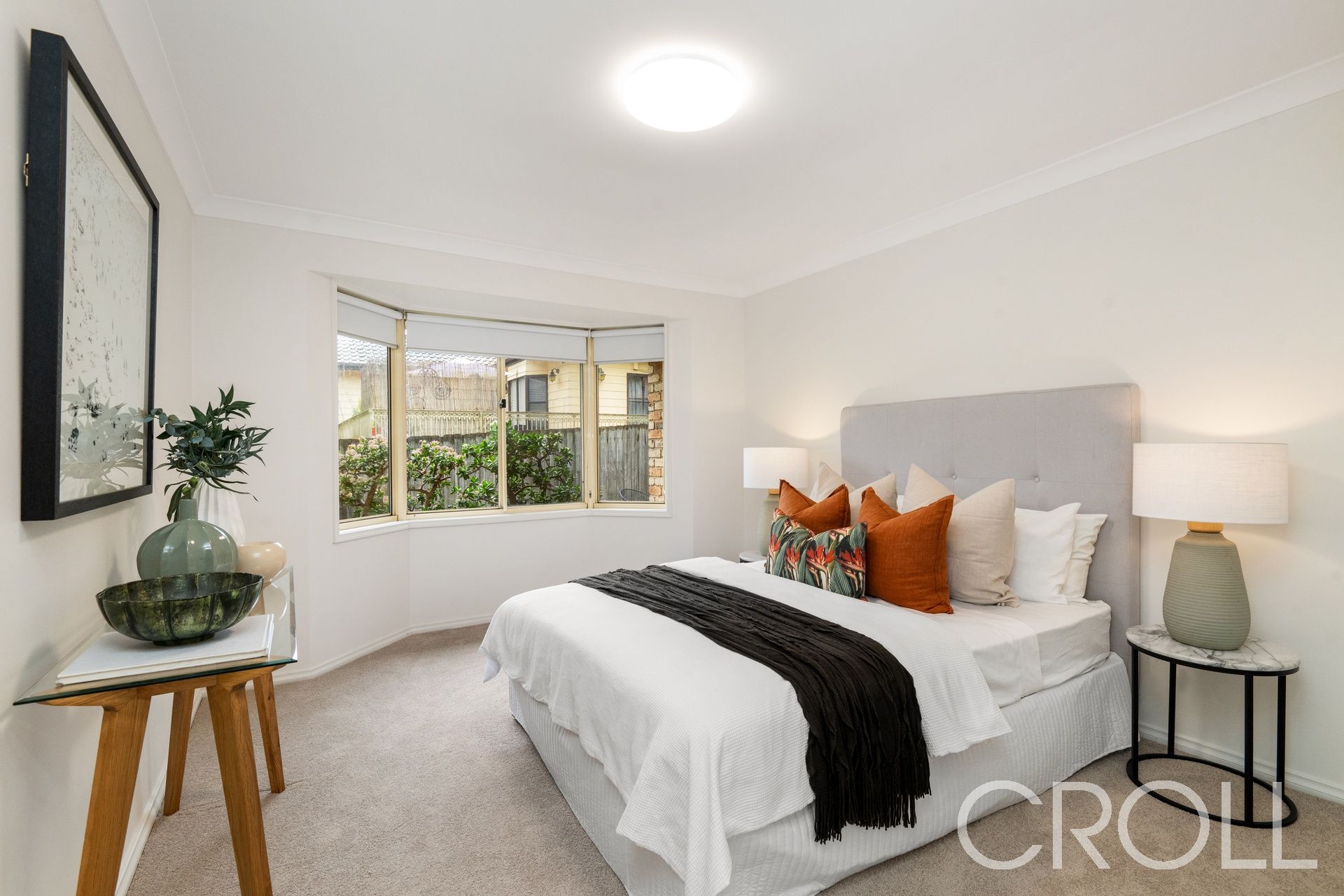 1/125 Cardinal Avenue WEST PENNANT HILLS NSW, Hills - Thumbnail 4