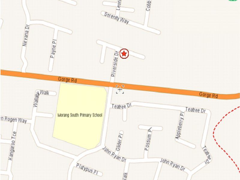 4 Quaterhorse Drive SOUTH MORANG, South Morang - Thumbnail 2