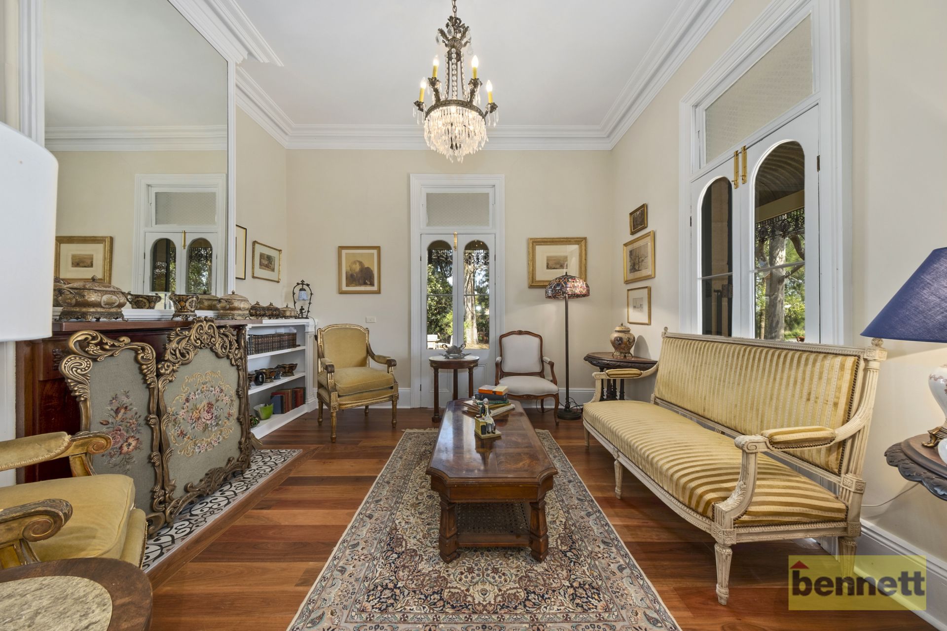530 Wilberforce Road, Wilberforce - Thumbnail 6