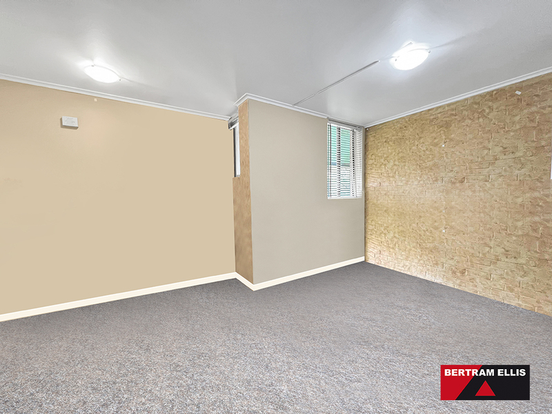 21/45 Eggleston Crescent, Chifley - Thumbnail 2