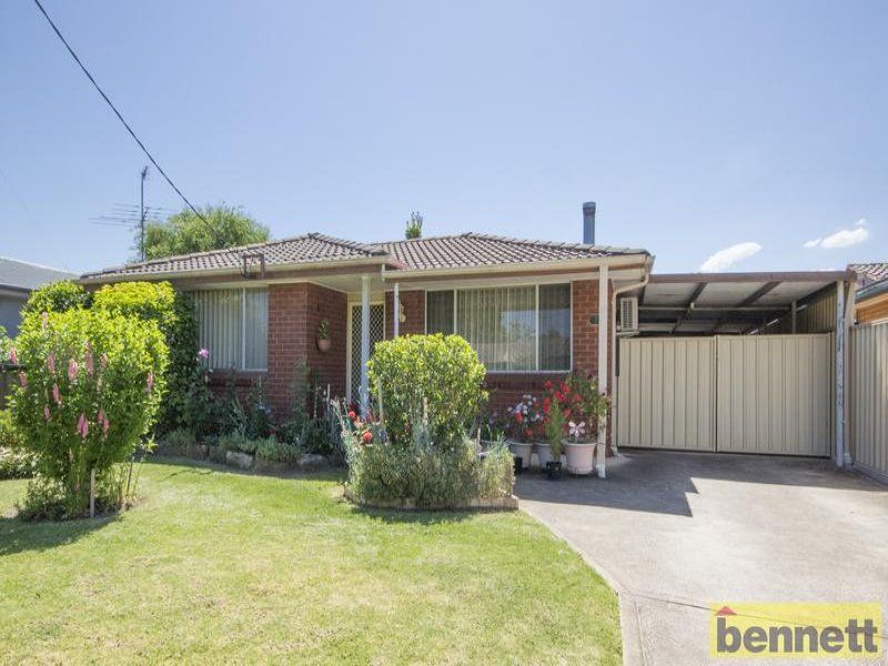 7 Tarragen Avenue, Richmond - Thumbnail 2