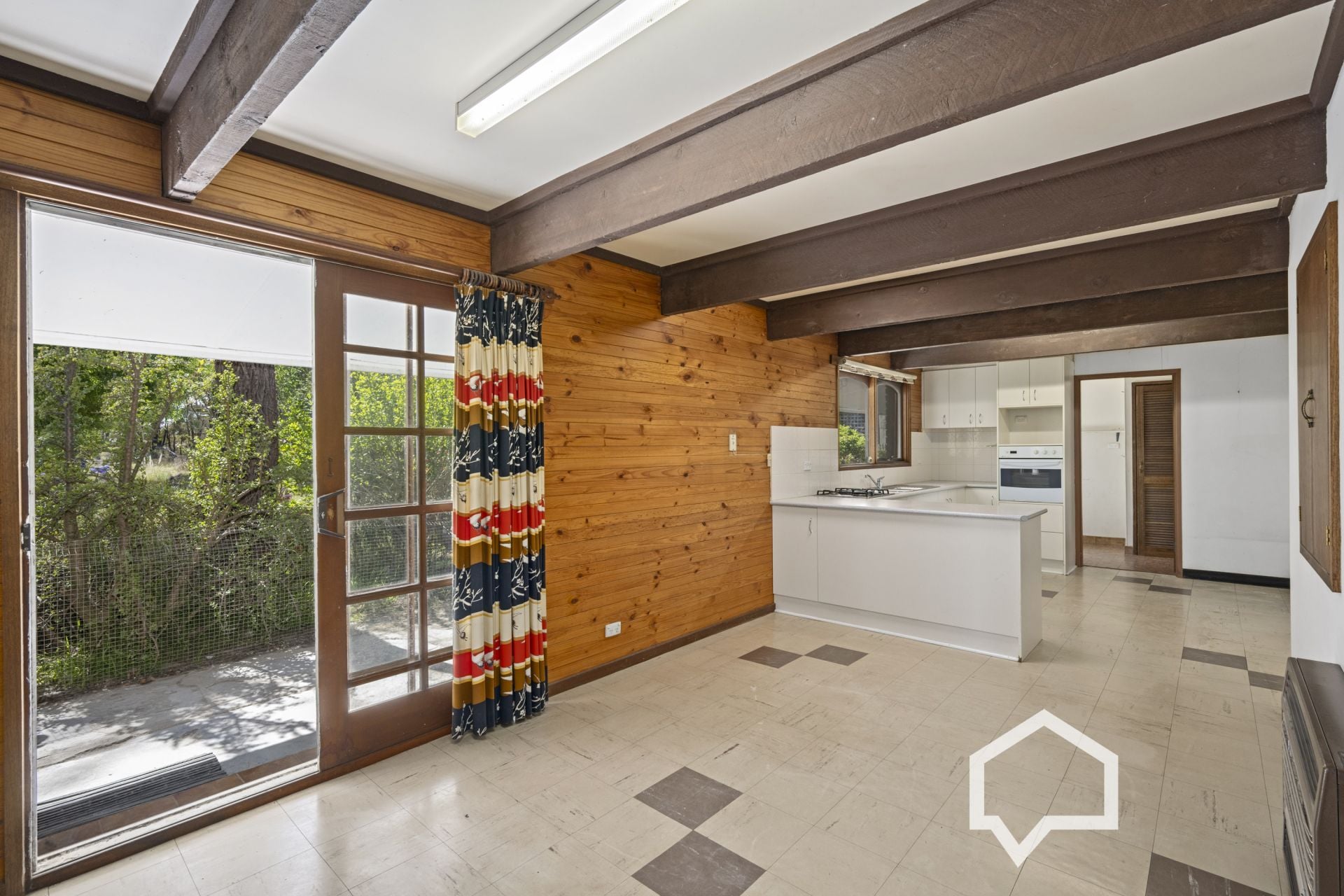 8 Robbins Street Eaglehawk VIC, Eaglehawk - Thumbnail 5