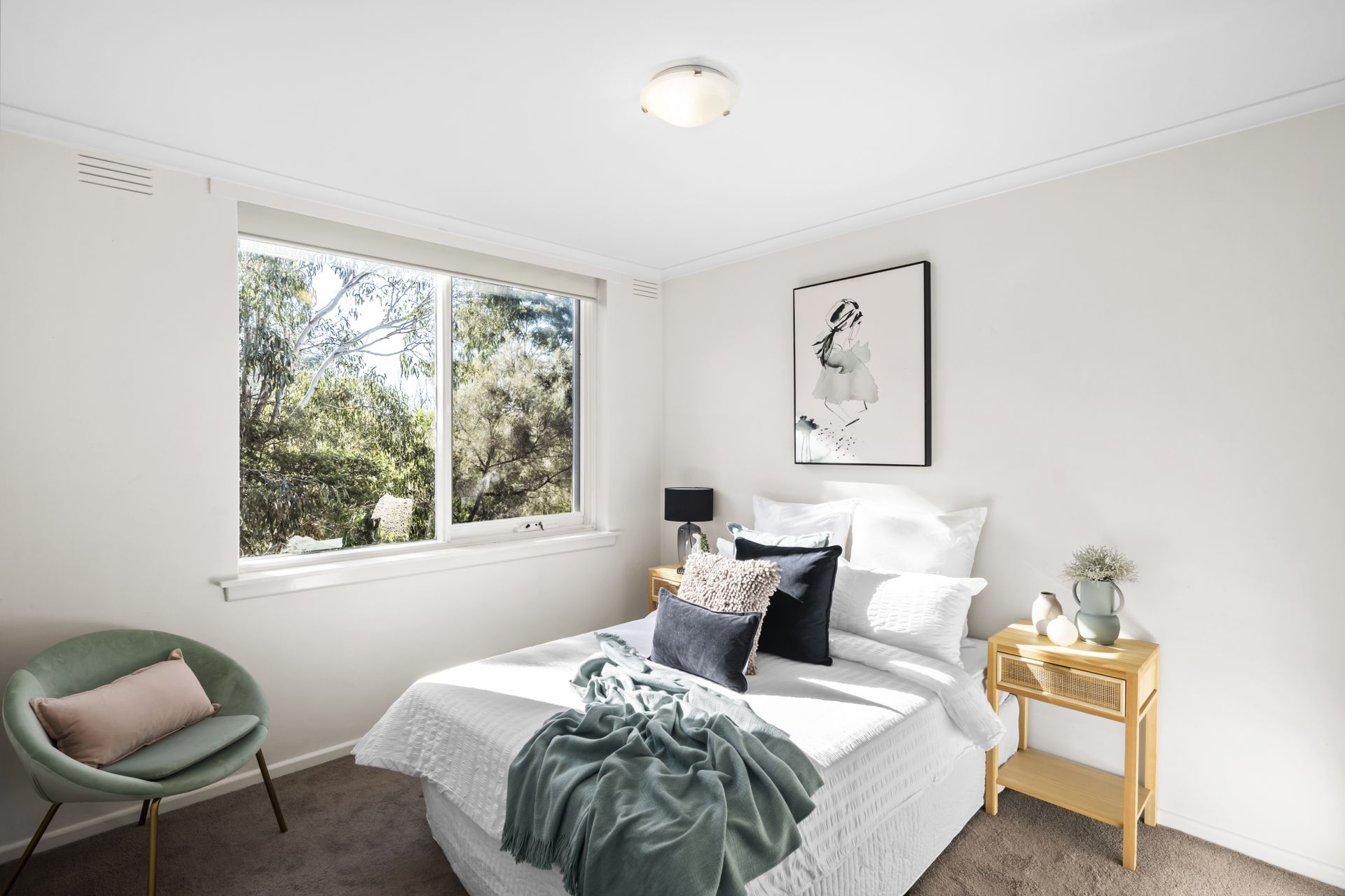 23/14 McMillan Street, Elsternwick - Thumbnail 6