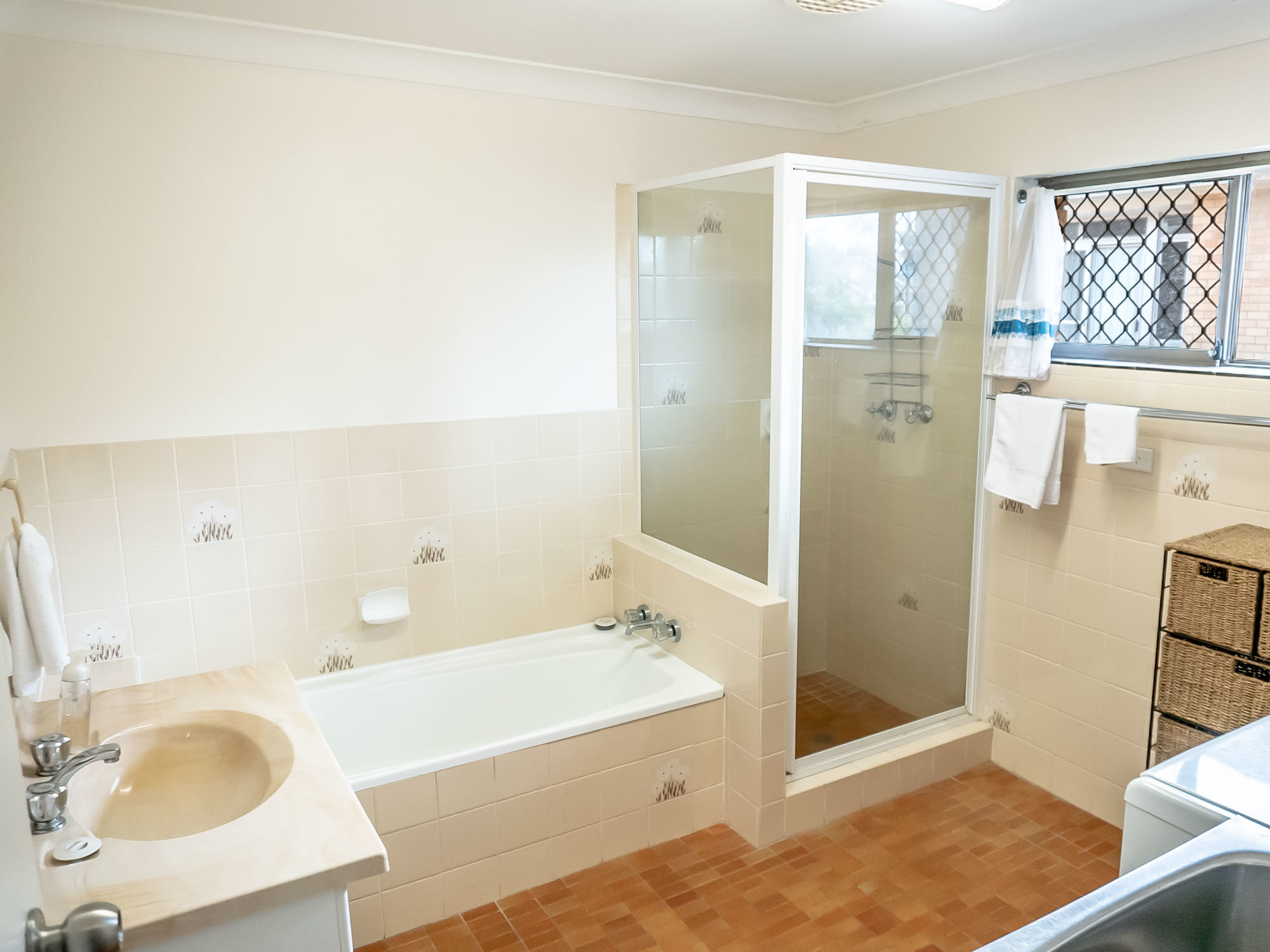 3/73 First Avenue, Sawtell NSW 2452