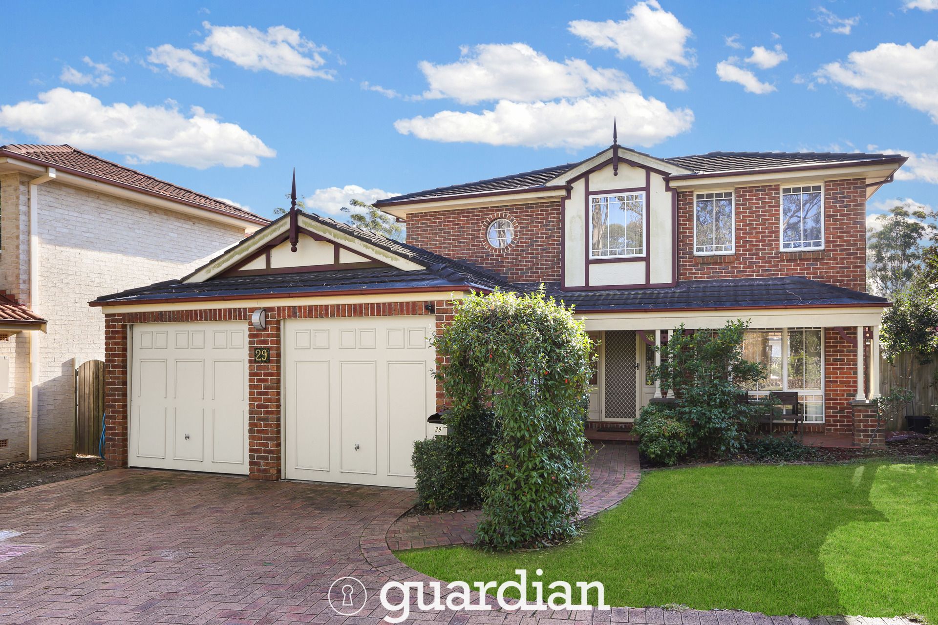 29 Bellenden Place Dural NSW, Dural - Thumbnail 2