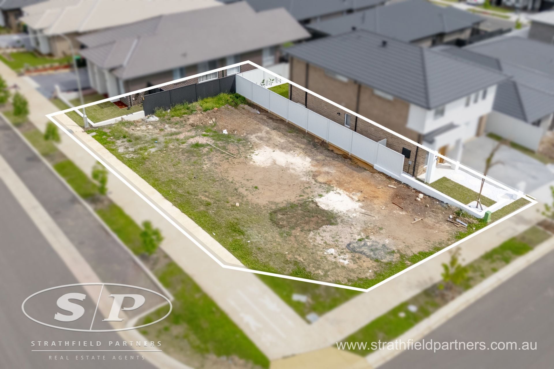 1 Somerset Street, Wilton, Wilton - Thumbnail 3