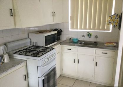 6/525 Lower North East Road Campbelltown 5074