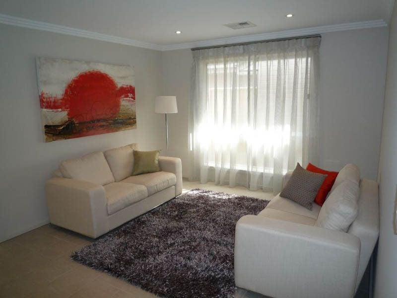 27 Light Avenue Munno Para West 5115