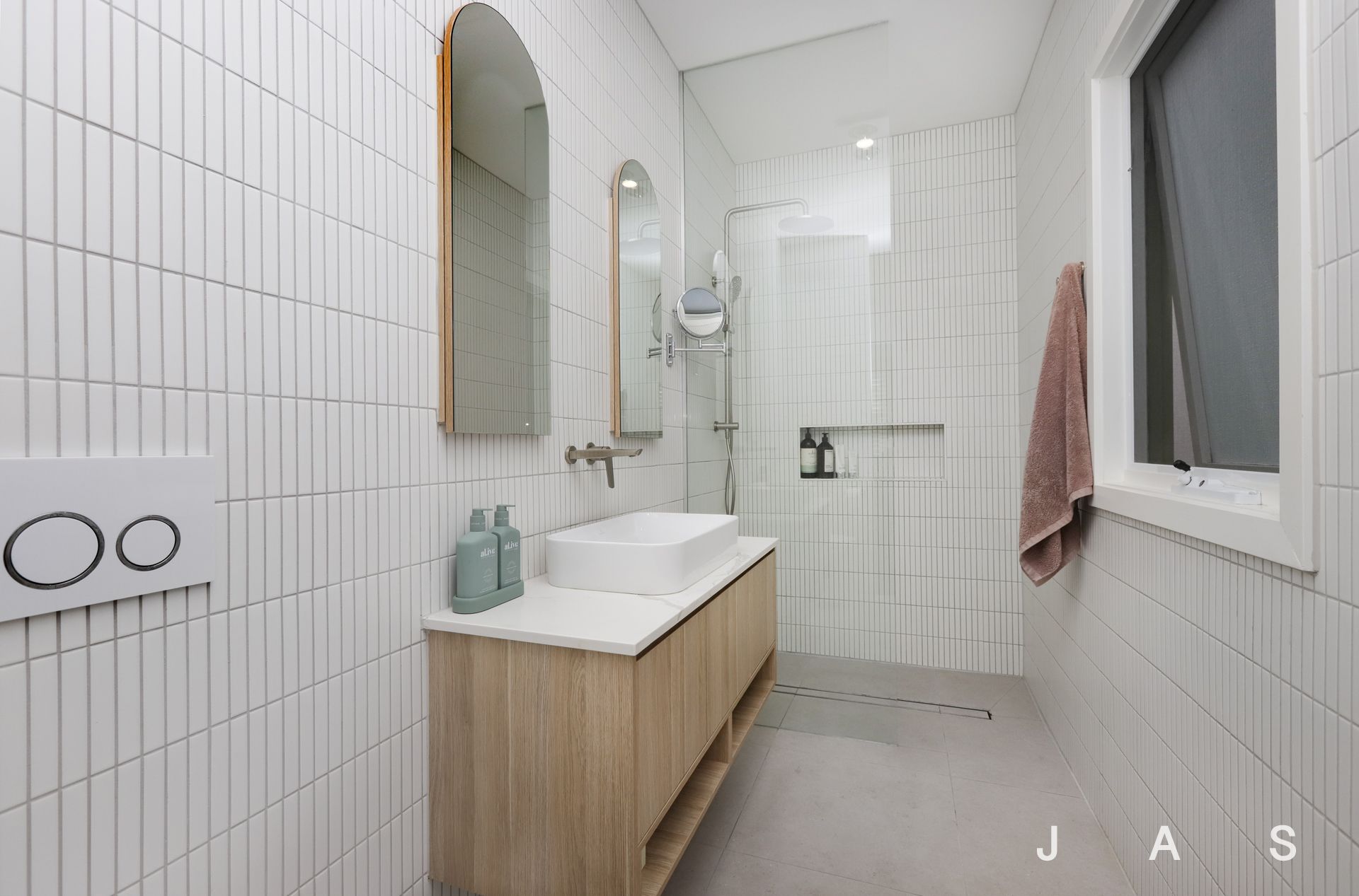 6 Agnes Street Yarraville VIC, Yarraville - Thumbnail 4