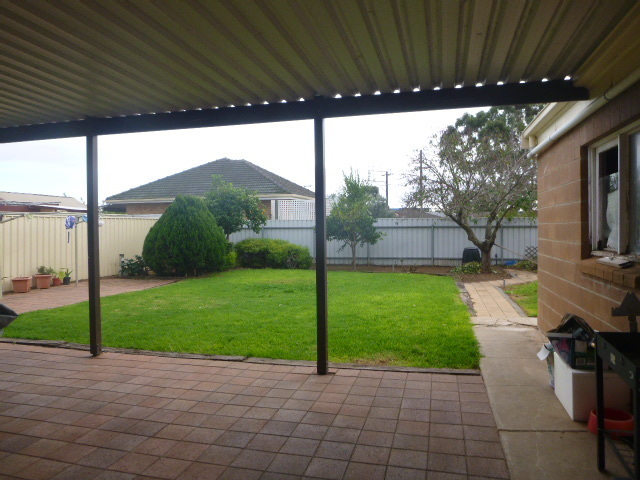 13 Stevens Street Seaton 5023